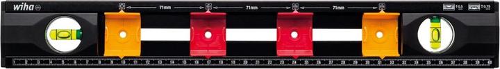 Produktbild Wiha Elektriker Wasserwaage (40 cm)
