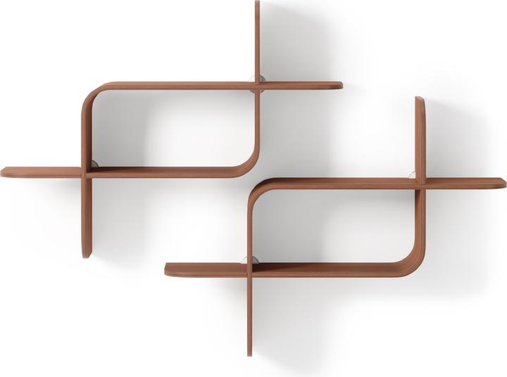 Immagine prodotto Umbra Assemblaggio (62 x 15 x 47 cm)