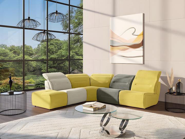 Image du produit Vente-unique Joline