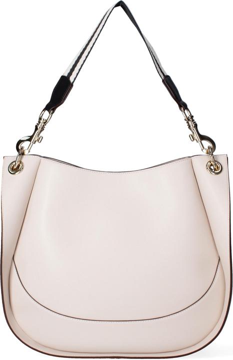 Image du produit Viola Castellani Vc220722423Fbg