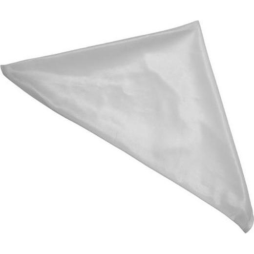 No Name Bag For Cepelinai, Lebensmittelverpackung