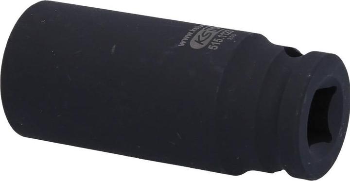Actual product image KS Tools 1/2" power socket long