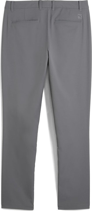 Produktbild Puma Dealer Tailored Pant (W40/L32)