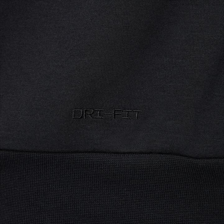 Produktbild Nike Primary (L)