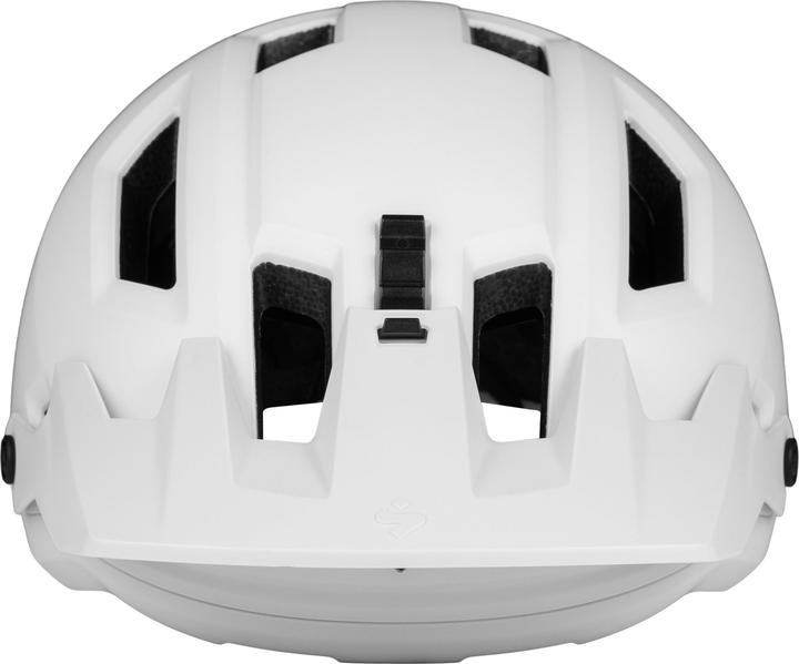 Produktbild Sweet Protection Primer Mips Helmet (53 - 56 cm)