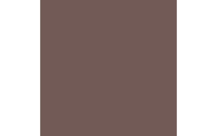 Produktbild Korres Eyeliner-Stift in Einheitsfarbe (Braun, Weiches Braun)