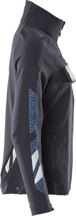 Produktbild Mascot Damen-Jacke Accelerate 18008-511 (M)