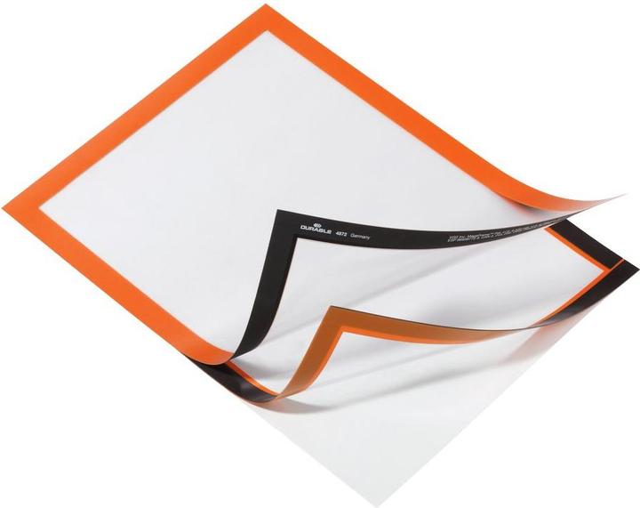 Image du produit Durable Cadre d'information