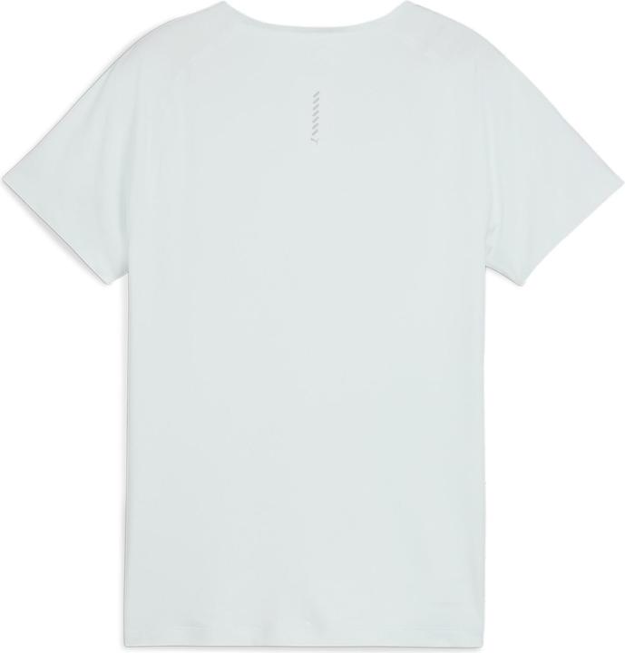 Immagine prodotto Puma Maglietta W Run Cloudspun (S)