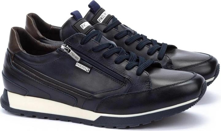 Produktbild Pikolinos Cambil (46)