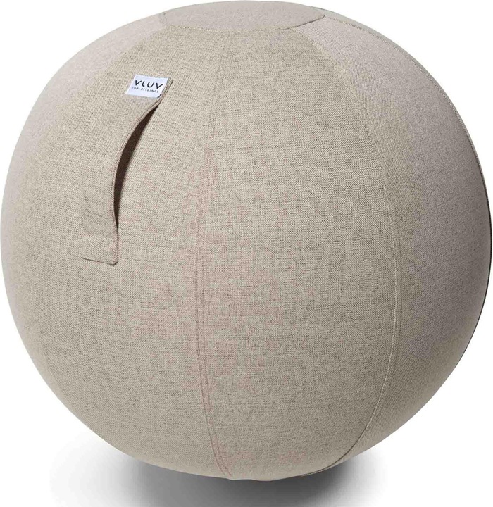 Immagine prodotto Vluv Sova (65 cm)