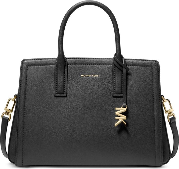 Image du produit Michael Kors 30R5G91S6L001