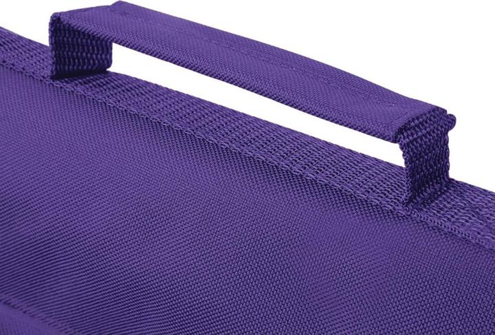 Immagine prodotto Quadral Borsa per libri classica da 5 litri