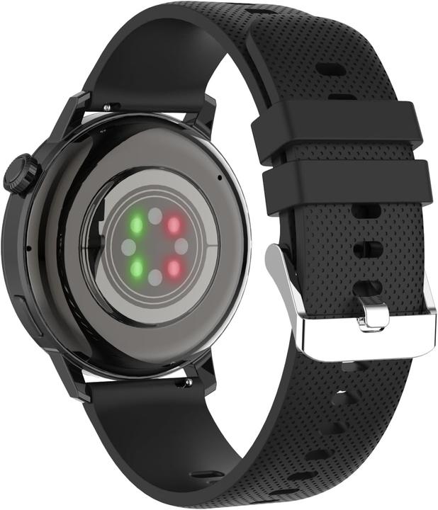 Produktbild DCU Tecnologic 34157088 (42 mm, nur WLAN)