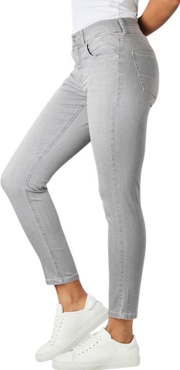 Actual product image Angels Jeans (36)