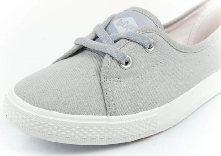 Immagine prodotto Lee Cooper Damenschuhe (37)