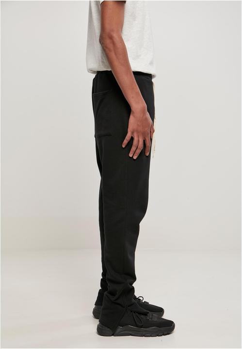 Produktbild Urban Classics Recycled Basic Pull Over Jacket (XS)