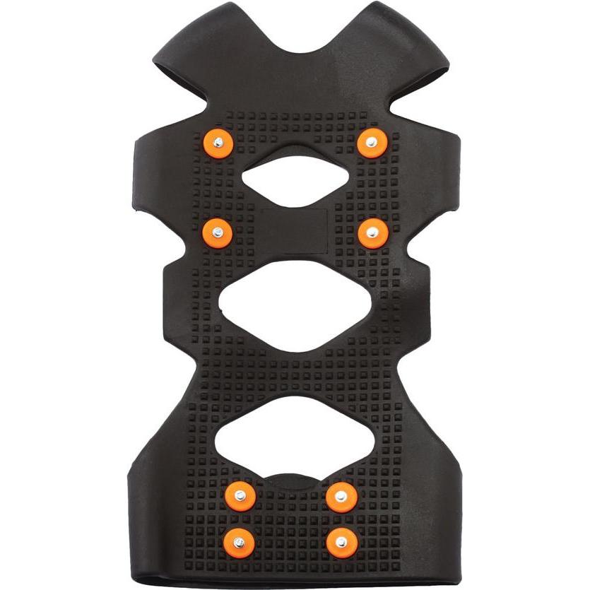 Ergodyne, Spikes + Grödel