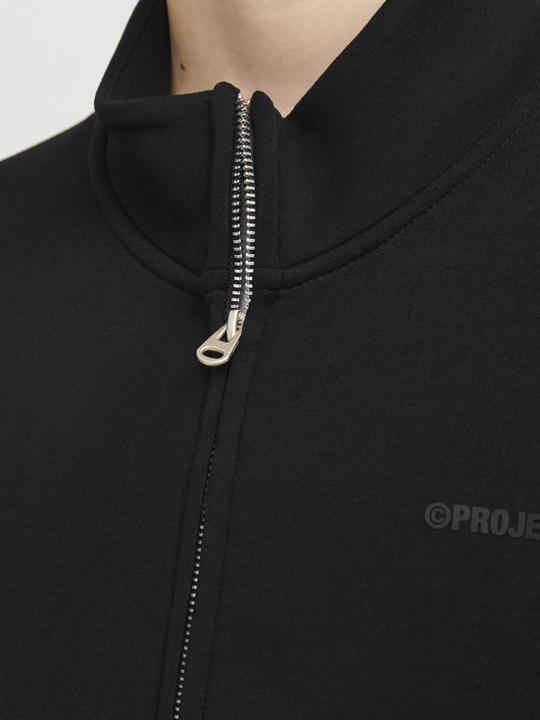 Image du produit Jack & Jones Sweatshirt imprimé Junior Sweatshirt (140)