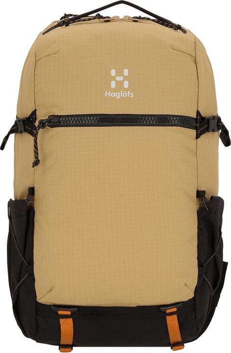 Image du produit Haglöfs Jarve Single 20 (20 l)