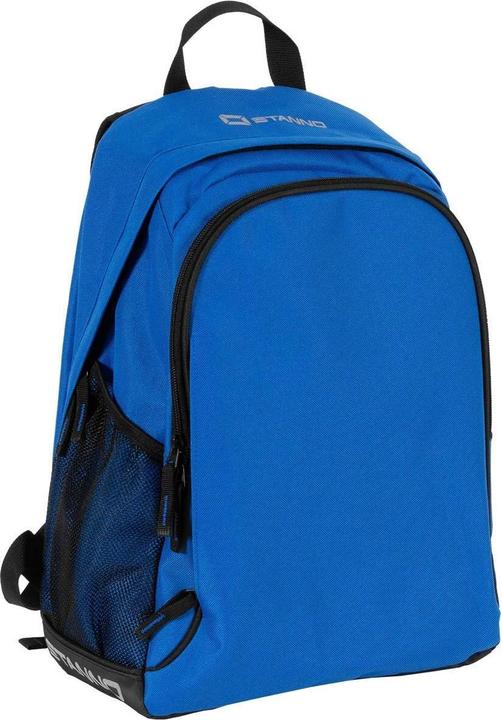 Image du produit Stanno Sac à dos Campo