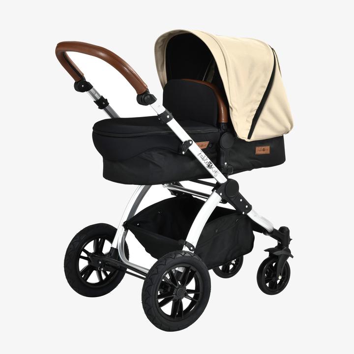 Produktbild FableKids Kombi 3-IN-1