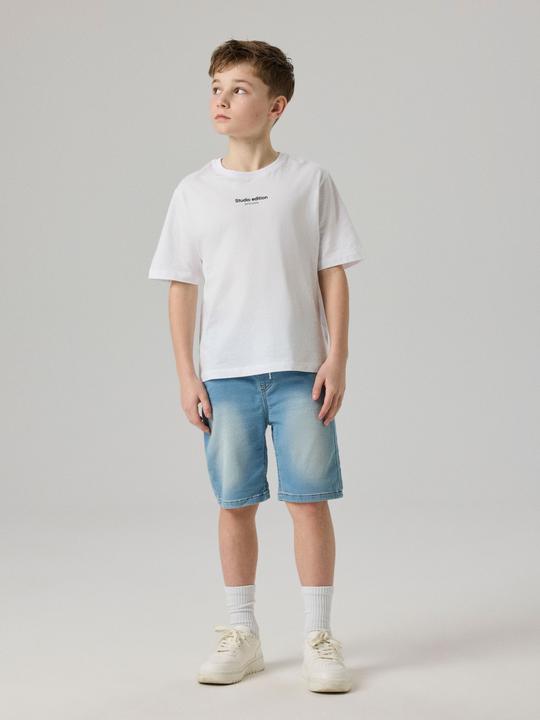 Produktbild Name it RYAN Jeansshorts (98)