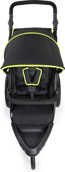 Image du produit Hauck Runner