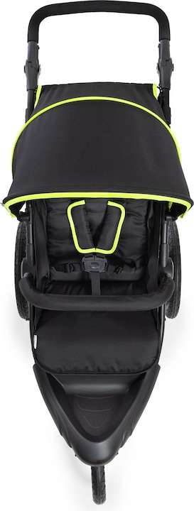Produktbild Hauck Runner