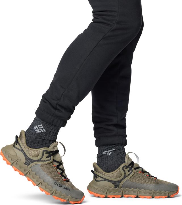 Image du produit Columbia Voyager Flx™ (43.5)