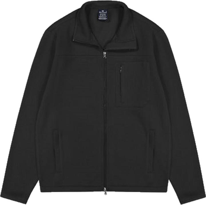 Produktbild Champion Jacke Sweatjacke (S)