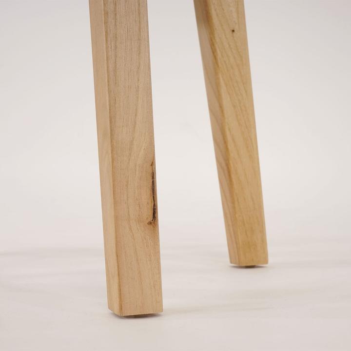 Immagine prodotto Jamb Malmö (40 x 30 x 59 cm)