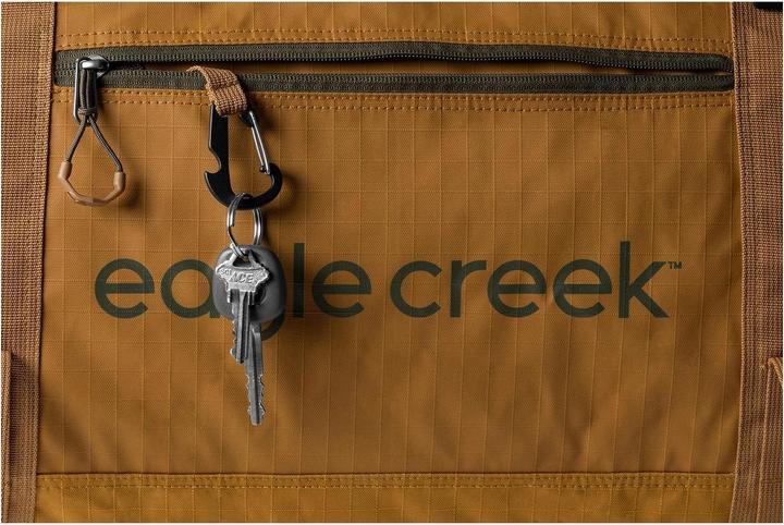 Image du produit Eagle Creek No Matter What (132 l)
