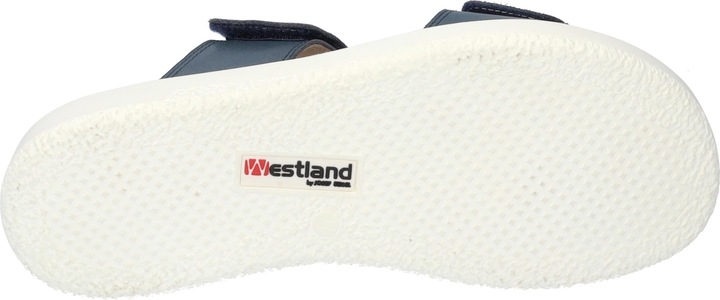 Actual product image Westland 25403-409 (42)