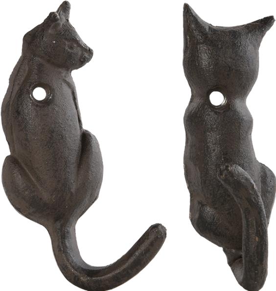 Actual product image Merkloos Cat