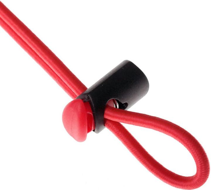 Produktbild Caruba Kabelbinder (10 StÃ¼ck) (10 Stk.)