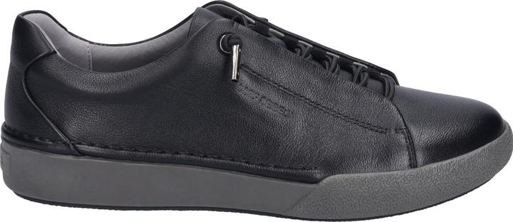 Immagine prodotto Josef Seibel 69924-TE447 (40)