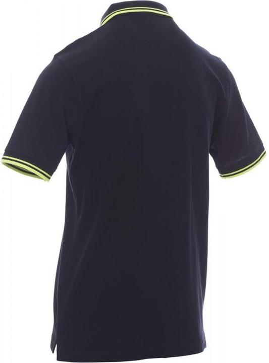 Actual product image Payper Polo Skipper (4XL)