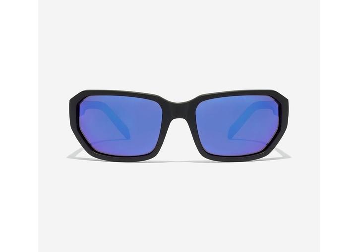 Immagine prodotto Hawkers Unisex-Sonnenbrille Bolt Polarisiert Ø 47 mm
