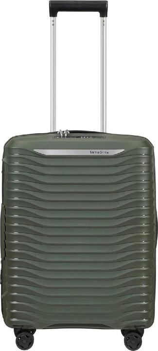 Actual product image Samsonite Upscape (39 l)