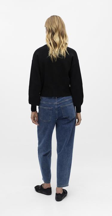 Produktbild Object Strick Strickjacke (L)