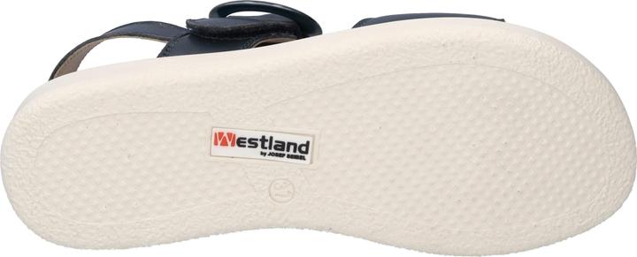 Actual product image Westland 25408-409 (38)
