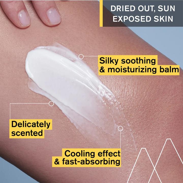 Produktbild Uriage Bariésun (150 ml, After Sun Balm)
