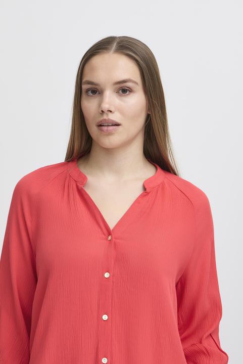 Produktbild Ichi Marrakech 4 (L)