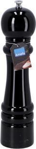 Actual product image Amefa Salt shaker (Pepper, Salt)