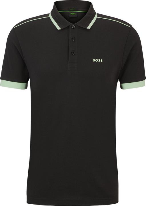 Produktbild BOSS Paddy 1 (S)