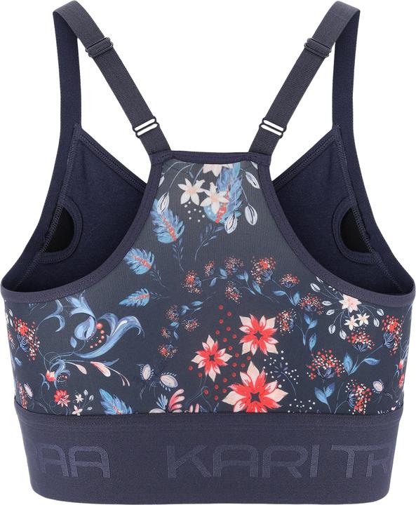Actual product image Kari Traa Froya Printed (S)