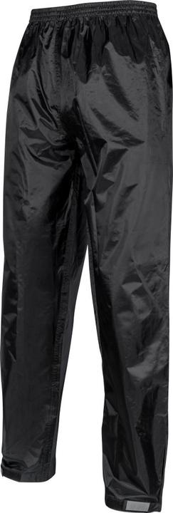 Actual product image Hevik DRY LIGHT Regenhose (L)