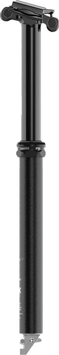 Produktbild Fox Transfer P-SE A (30.90 mm)