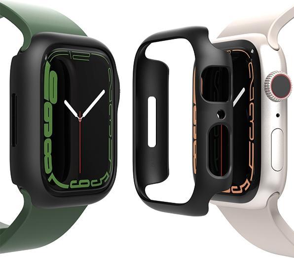 Image du produit GCS etui Aero Apple Watch 41mm czarny/black AR20-01461A